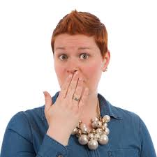 ❄️ 🎄 ⛄️ *yes it's not legal, shhhhh 🤫 Insta:Clutch_babe