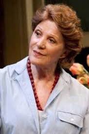 Linda Lavin (Alice)