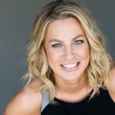 Nickey Martin Email & Phone Number