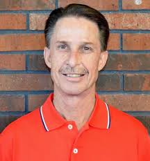 River Bend Ford, Inc. Staff