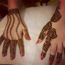 Indian Bridal Mehndi Design And Tips For Applying Mehndi And Making Mehndi Cone Mehndi Designs Mehndi Designs For Hands Mehndi Designs For Girls