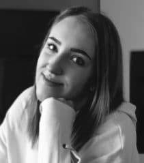 Obituary information for EDINGTON, Kaleigh Maria