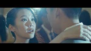 How we brought it to life and the struggles we had to go through. By My Side Jinnyboytv Film Bymysidethemovie Youtube