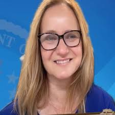 Your Next Mission® Season #1 EP 33