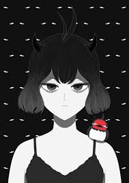 Https Touyanii Tumblr Com Post 184626745190 Nero In 2020 Black Clover Manga Black Clover Anime Black Bull