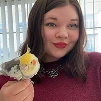 Feather Trails: A Journey of Discovery Among Endangered Birds by Sophie  A.H. Osborn