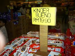 Kedai borong coklat di langkawi (hig & rams). Tal Kepzeld El Osszeszerelni Harga Kinder Bueno Langkawi Zlatomirborovnica Net