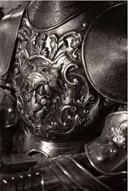 Aesthetic Earth Medieval Armor Armor Knight Armor