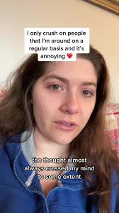 Closed Proximity College