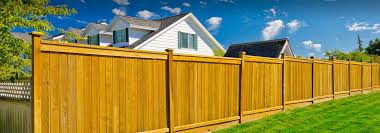 How much does a cedar. Fence Installation Replacement Costs In 2020 Mybuilder Com
