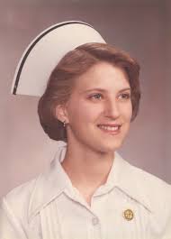 Debra Lee Schulz Selzler (1957-2006)