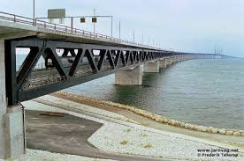273 likes · 1 talking about this. Bropelarna Oresundsbron Dykplats Dykarna Nu