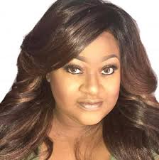 Lekesha Benson for Seneca City Council