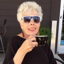 Fundraiser for MC Linthicum by Amithyst Fist : Help us lay Kitty to rest