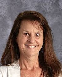 New principal named for St. Joseph Catholic School