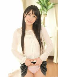 春日野结衣町田安南,星川そらかすがのゆい-优优日报