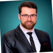 Navigate Team Micromanagement with Interpersonal Skills