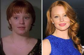 This Is What The Cast Of "Can't Hardly Wait" Looks Like Now