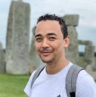 200+ "Canham" profiles