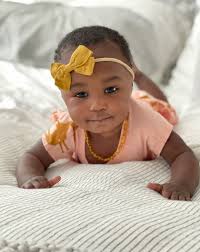 Smiles for Baby Charley added a...