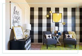 10 top seattle interior designers decorilla, affordable interior design denver interiorresourcesdallas, startup stream homepolish beautiful affordable interior, interior designer costs a new wave of professionals is, macnicol design dallas interior design. Courtney Warren Home Award Winning Interior Design In Dallas