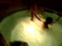 It is a 6 years. Vk Boys Gone Wild Not Youtube