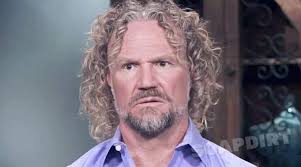 Audacieux et beau : le sang de Sheila envoie Deacon en mission tordue