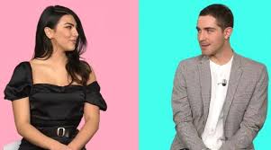 Acquista online il libro siamo tutti bravi con i fidanzati degli altri di tommaso zorzi in offerta a prezzi imbattibili su mondadori store. Tommaso Zorzi E Giulia Salemi Il Vero Motivo Dietro Alla Crisi Della Loro Amicizia Biccy It