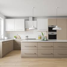 Create a stunning kitchen with design house brookings kitchen cabinets. 10 Modern Kitchen Cabinet Design Ideas Design Cafe