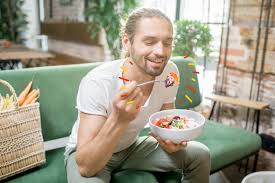 Aprender A Comer Sano 6 Consejos Para Una Alimentacion Saludable