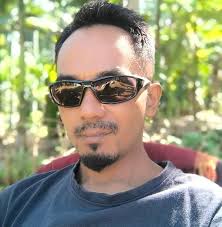 Profile for Thangcha Haokip