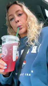 Kylee Robinson Puckett