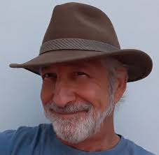 Gary Greenberg of SuperWriter: 5 Lifestyle Tweaks That Can Dramatically  Improve Your Wellbeing