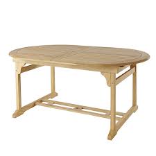 The best way to tie your room together is with a stylish coffee table. Kuantan Wooden Extendable Table Diy At B Q