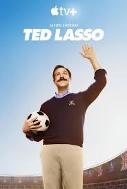 Джейсон судейкис, ханна уэддингхэм, джереми свифт и др. Ted Lasso Tv Series 2020 Imdb