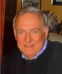 William Nye Obituary (1941