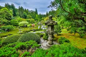 Maybe you would like to learn more about one of these? Japanese Garden Archives Parkways