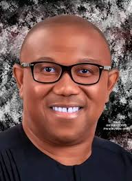 Profile for LB strings