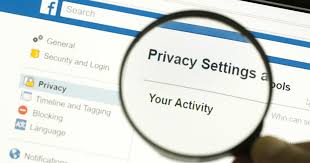 فلن اضمن لك ان تخترق حساب واحد. Ù‡ÙƒØ± Ø¨Ù†ÙˆÙƒ