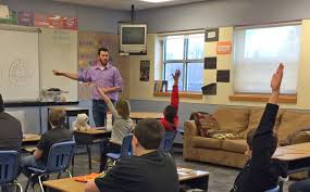 Mount Saint Vincent A Leader In Trauma Informed Care