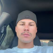 Haley McMahon (@haleymcmahon98)