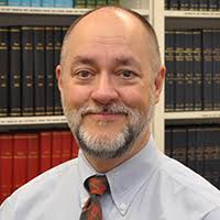 Dr. Rosemarie Matte M.D., Pathologist