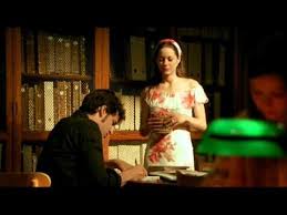 As the daughter of a veteran police investigator with a deep sense of justice, can jenny help simon open up emotionally as they work together to solve crimes? Jeux D Enfants Full Movie Love Me If You Dare Full Movie 2003 Divalycious Frenchmovies Marioncotillard Vingle Interest Network