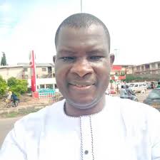 A new islander has entered the villa. ❤️‍🔥 #Corolla Hatchback #LetsGoPlaces