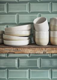 Handgemachte Keramik Als Interieur Statement Handgemachte Keramik Keramikbecher Keramik