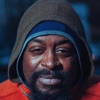 Obituary, Visitation & Funeral Information