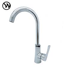 Find great deals on ebay for kitchen sink tap. China Distributor Kitchen Mixer Faucet Basin Water Tap China Distributor Sanitary Ware