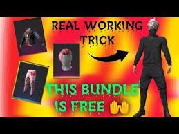 #freefirelive #freefirenewupdates #freefiregameplaylive #freefiregiveawaylive #freefire. Turtleneck T Shirt Rare White Hair Classic Jazz Pants In Only One File Ii Free Fire India Ii Youtube