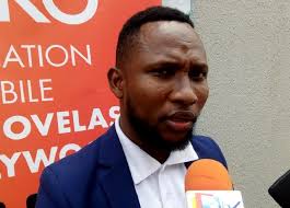 CANAL+ BURKINA lance un programme pour une meilleure vente de IROKO+