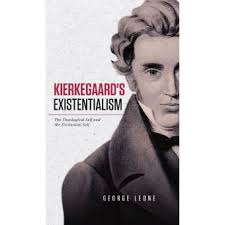 George Leone : tous les produits